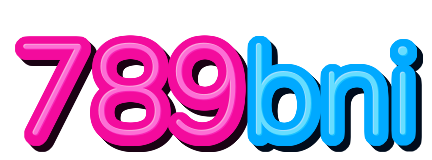 789bni — logo kanal