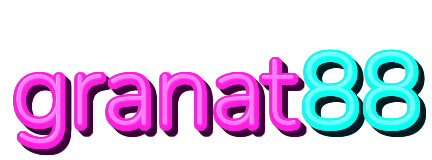granat88 — logo kanal