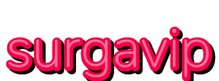 surgavip — logo kanal