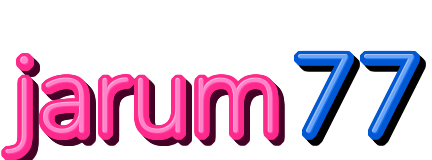 jarum77 — logo kanal