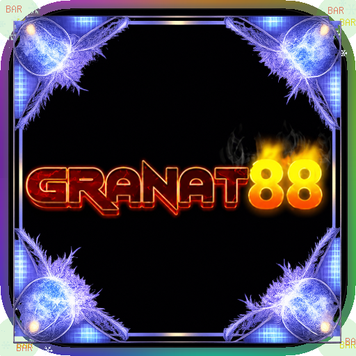 granat88 — mitra unggulan