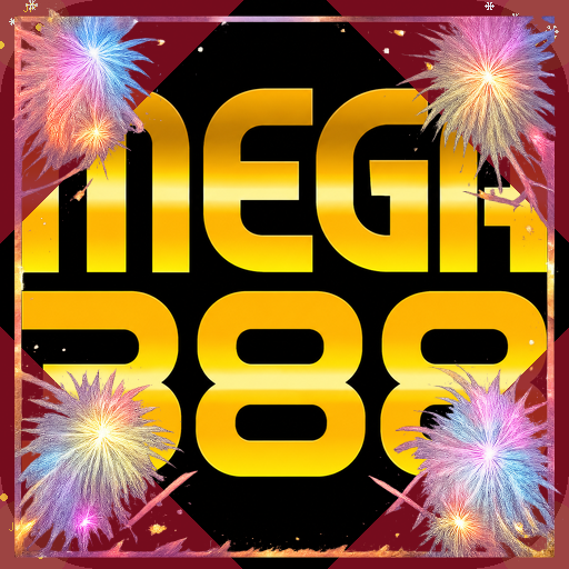 mega388 — galeri pratinjau - APK Resmi