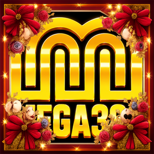 mega388 — galeri pratinjau Resmi APK