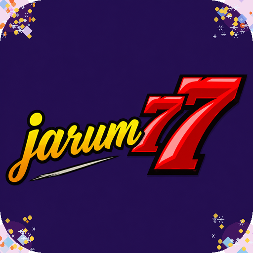 jarum77 — mitra unggulan